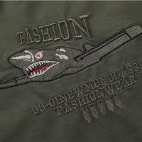 cms/erpbt/backend/web/uploads/erp/collection/images/Men Clothes/CQCG/EN0131753/img_b/EN0131753_img_b_5